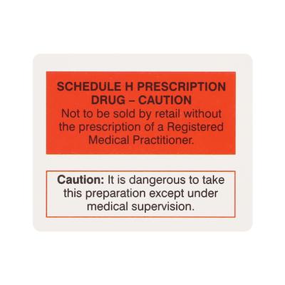 GRISURE Tablet 10's - Fungal Infections-Anf