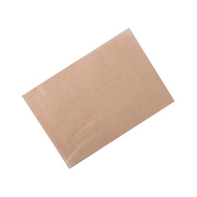 Miss Claire Oil Control Tissue 50'S - Facial Wipes & Tissues