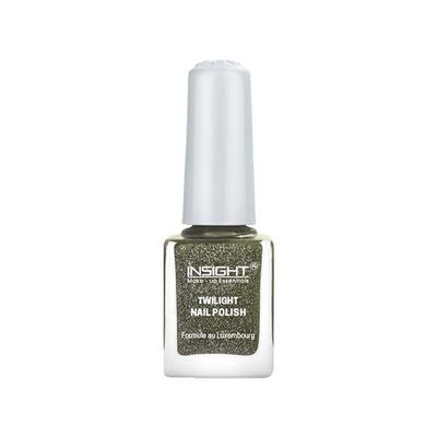 Insight Cosmetics Twilight Nail Polish - T 10 12 ml - Nail Polish