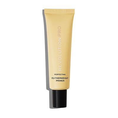 Revolution Pro Featherweight Primer 25 ml - Primer