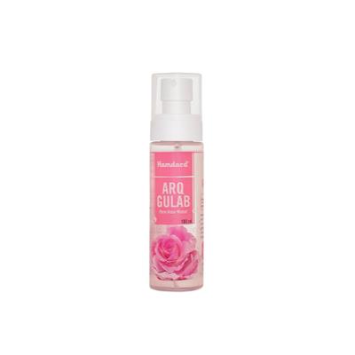 Hamdard ARQ GULAB Pure Rose Water 100 ml - Personal Care (Ayush)