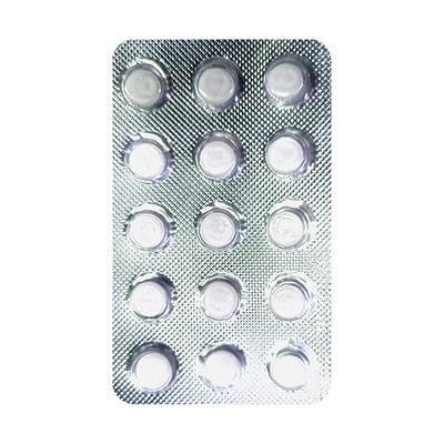 LEVOLIN 1 Tablet 15's - Asthma/COPD-Ast