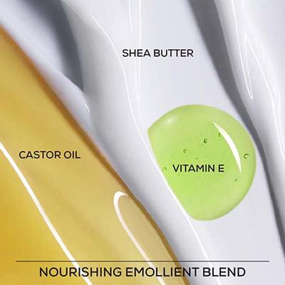 Chambor Tres Shine Plump++ Lipstick - Helsinki Whirl 3 gm - Lipsticks