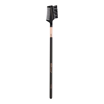 Daily Life Forever52 Comb Brush Nx022 1's - Eye Brush