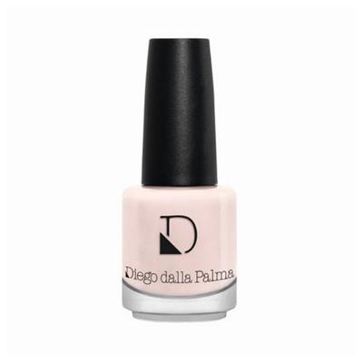 Diego dalla Palma Milano Nail Polish 204 Summer Rain 14 ml - Nail Polish