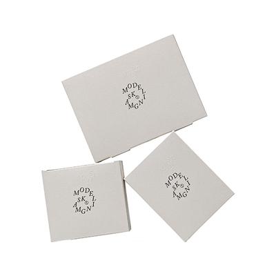 Shangpree Clear Feel Modeling Mask (Gel 50gm and Powder 4.5gm) 3's 3's - Masks & Peels