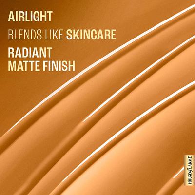 Lakme Makeup+Skincare Vitc Superglow Skin Perfecting Tint Cool Cinnamon C300 25 ml - Foundation