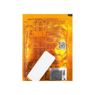 Health OK Sachet 5gm - Supplements-Vam