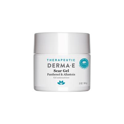 Derma E Scar Gel 56 gm - Face Moisturizers