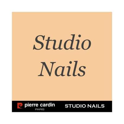 Pierre Cardin ParisColor Travel Nails 97 11.5 ml - Nail Polish