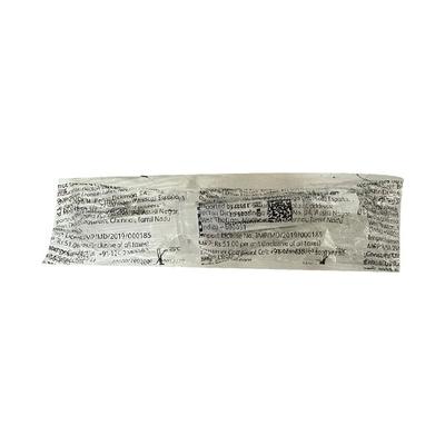 BD Posiflush SP Syringe (0.9%) 5 ml - Surgical Instruments
