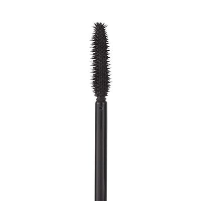 Mua Amplify Statement Lash - Black,Brown 12 ml - Mascaras