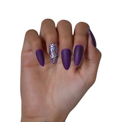Soezi Royal Mess 186 gm - Nail Care