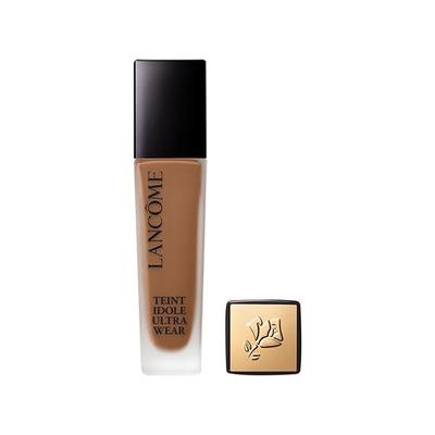 Lancome Teint Idole Ultra Wear Foundation SPF35 10.2 Bronze 455W 30ml - Foundation
