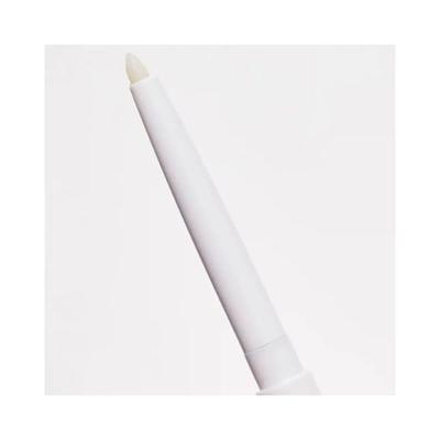 Makeup Revolution IRL Filter Finish Lip Definer Clear Cup 0.18 gm - Lip Liners