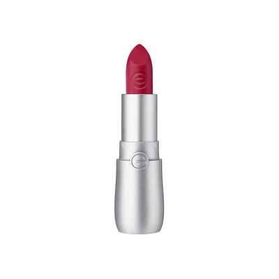 Essence Velvet Matte Lipstick 06 3.8 gm - Lipsticks
