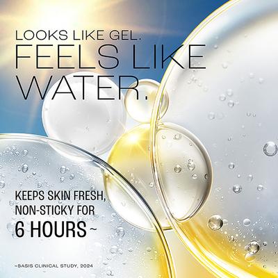 Lakme Sun Expert Spf 50 Gel 100 gm - Face Sunscreen