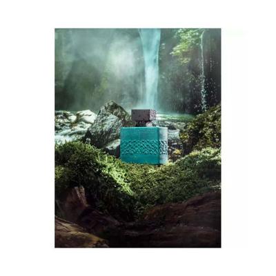 M.Micallef Edenfalls Eau de Parfum Vaporisateur Natural spray 100 ml - Perfumes (Edt/Edp)