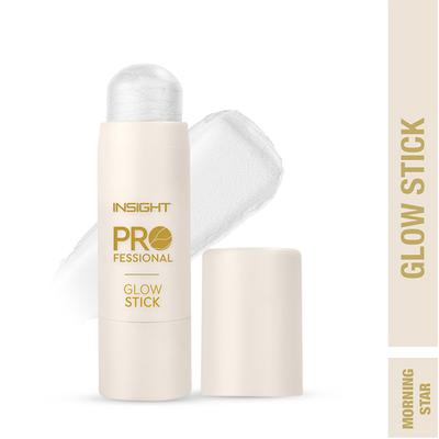 Insight Professional Glow Stick - Morning Star 8.5 gm - Highlighters & Illuminators