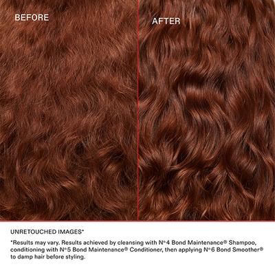 Olaplex No.6 Bond Smoother 100ml - Hair Serums