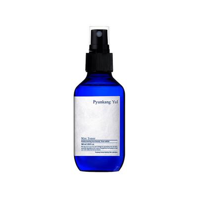 Pyunkang Yul Mist Toner 100 ml - Face Mists