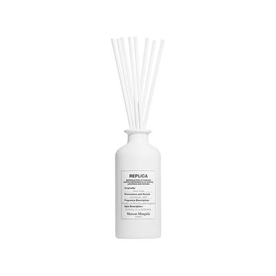 Maison Margiela Replica Jazz Club Diffuser 185 ml - Men Perfumes (Edt/Edp)