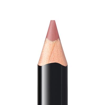 Anastasia Beverly Hills Lip Liner - Rosewood (150Mm) - Fg 1.49 gm - Lip Liners
