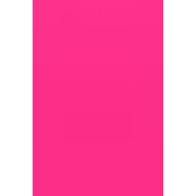 NOTE GEL LOOK NAIL ENAMEL 08 9 ml - Nail Polish