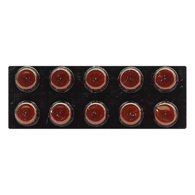 Nepin SR 20mg Tablet 10'S - Hypertension-Cal