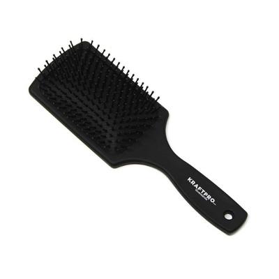 KraftPro Hair Comb Set 1's - Hair Combs