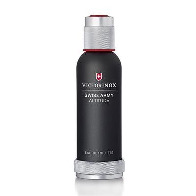 Victorinox Altitude Eau de Toilette 100 ml - Perfumes (Edt/Edp)