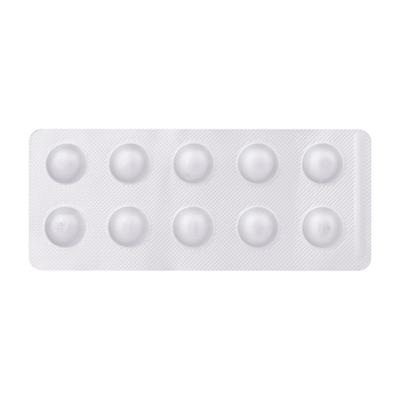 Telekast L Kid Tablet 10'S - Allergies-Ant