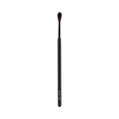 PAC Eyeshadow Blending Brush 226 1's - Eye Brush