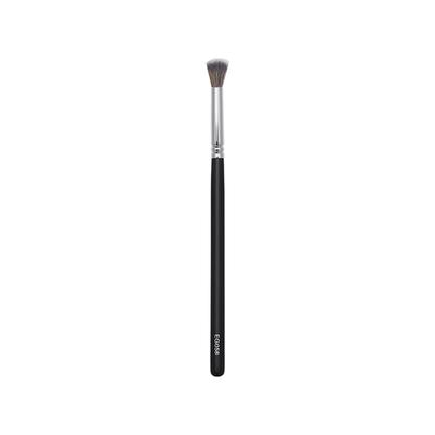 Europe Girl Brushes -58 No Brush 4 gm - Eye Brush