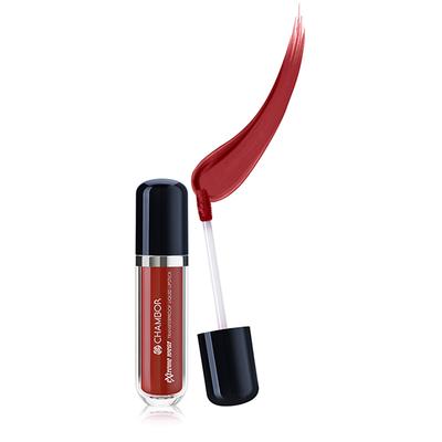 Extreme Wear Transferproof Liquid Lipstick - Dark Amber 464 6 ml - Liquid Lipsticks