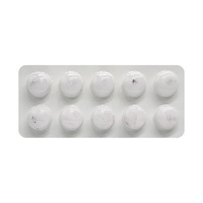 EMPAHOPE S 25/100 Tablet 10's - Diabetes-Ant