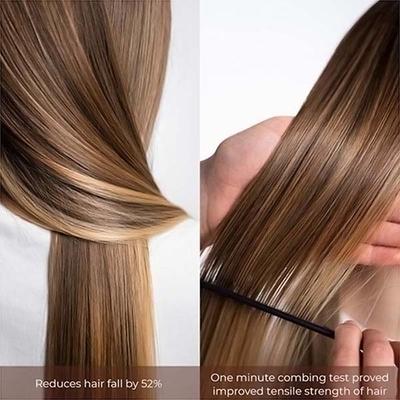 Brillare Root Deep Scalp Hydroil Shock 50 ml - Hair Oils