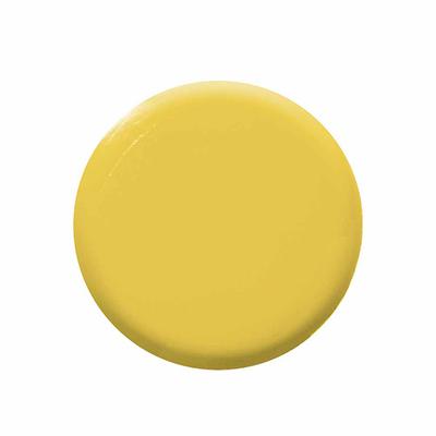 Colorbar Lux Nail Lacquer Cbn1157 12 Ml - Nail Polish