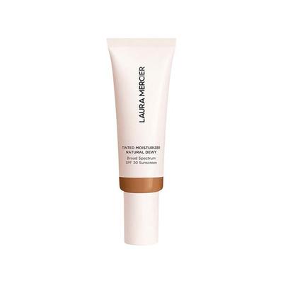 Laura Mercier Tinted Moisturizer Natural Dewy Full Size 5N 45 ml - Bb & Cc Creams