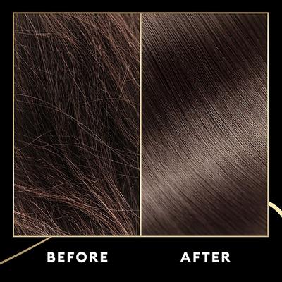 TRESemme Smooth & Shine Shampoo For Silky Smooth Hair 580 ml - Shampoos