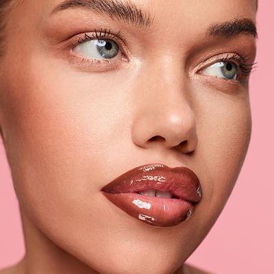 Fenty Beauty Trace'd Out Lip Liner Pencil Extra Thigh 1.24 gm - Lip Liners