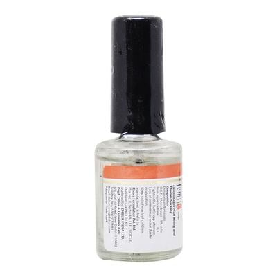 Femite No Bite Solution 9ml - Poisoning/Overdose-Oth