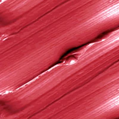 Matt Look Dare To Wear Matt Liquid Lipstick Waterproof Rich Lip Color for Moisturised Kissable Lips 14 3.5 ml - Lipsticks