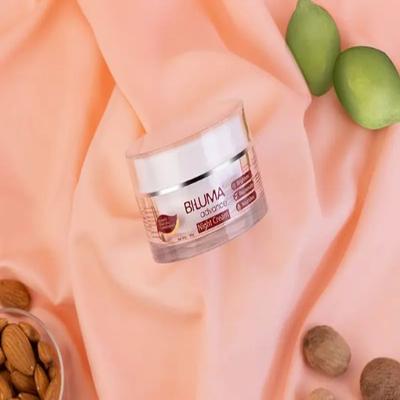 Biluma Advance Night Cream 45 gm - Night Cream