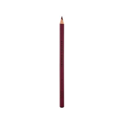Mua Intense Colour Lip Liner - Survivor 1.5 gm - Lip Liners
