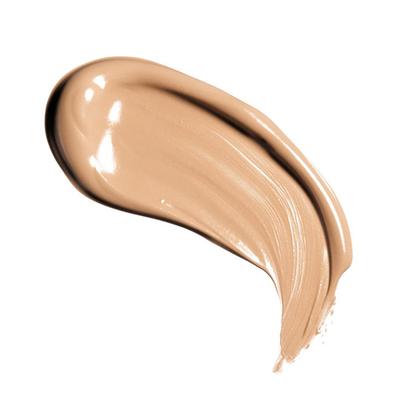 Daily Life Forever52 Cover Up Concealer CCU20.2 (Natural) 7 ml - Concealer