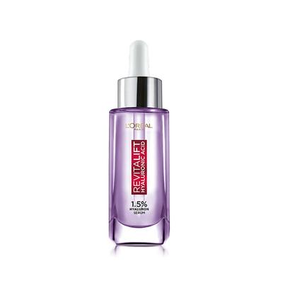L'Oreal Paris Revitalift Hyaluronic Acid 1.5 % Hyaluron Serum 30 ml - Face Serum