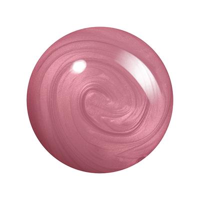 O.P.I Infinite Shine Aphrodite's Pink Nightie 15 ml - Nail Polish