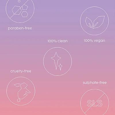 House of Makeup Face Anything Luminous Skin Tint For Glass Skin - Medium Skin Tone (M-15 ) 35 ml - Bb & Cc Creams