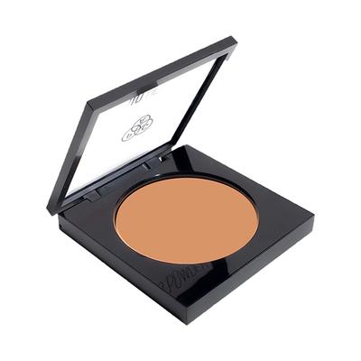 PAC Studio HD Powder Warm 7 gm - Compact Powder